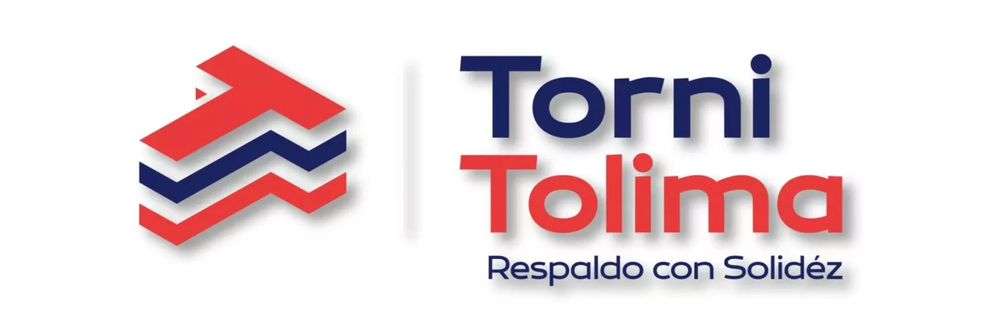 TorniTolima - Respaldo con Solidez