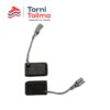 Escobilla para Pulidora 7-115 Bosch F000611019 - Tornitolima