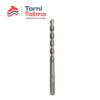 Broca Sds Plus 5/16X4"X6" Bosch 2608685949 - Tornitolima