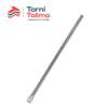 Cincel Sds Max Punta 600 mm Eco Bosch 260869023600 - Tornitolima