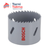 Copa para Sierra Bosch 2.9/16 Diamantada P/Cerámica 2608587129 - Tornitolima