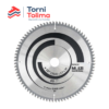 Disco para Sierra Circular 10" 80D EJE 1.3/16" Multimaterial 2608642201 Bosch - Tornitolima