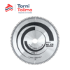 Disco para Sierra Circular 12" 100D Eje 1.3/16" Multimaterial 2608642209 Bosch - Tornitolima