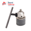 Mandril Tipo Liviano 3/8X3/8 Bosch 608.571.092 - Tornitolima