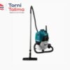 Aspiradora Industrial 20LT SECO- VC2000L LIQUIDO MAKITA