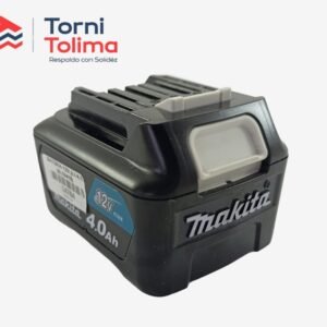 Batería Makita 12V 4.0AH BL1041B