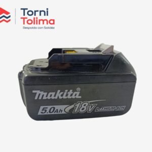 Batería Makita18V 3A GRANEL BL1830B