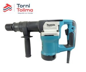 Martillo Demoledor 5.4KGS900W M8600B MAKITA