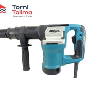 Martillo Demoledor 5.4KGS900W M8600B MAKITA