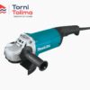 Pulidora 7 2200W GA7060 MAKITA