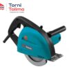 Sierra circular de metal185 MM (7.1/4) 1500W MAKITA 4131-tornitolima