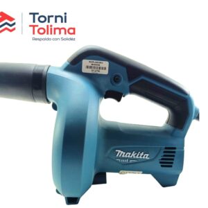 Sopladora blower M4000G M4000B MAKITA-Tornitolima