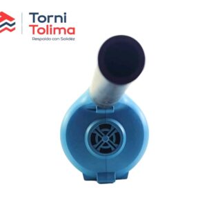 Sopladora blower M4000G M4000B MAKITA-Tornitolima