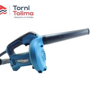 Sopladora blower M4000G M4000B MAKITA-Tornitolima