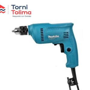 Taladro Rotación 3/8" M0600G MT MAKITA-Tornitolima