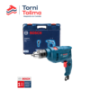 Taladro Percutor Bosch 1/2 GSB 550 RE 550W 3.100 Rpm 06011B60G0 - Tornitolima