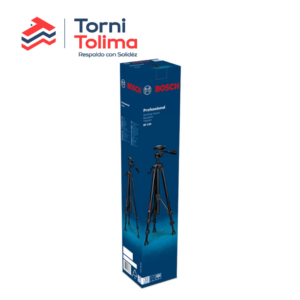 Tripode Bosch BT 150 0601.096.B00 - Tornitolima