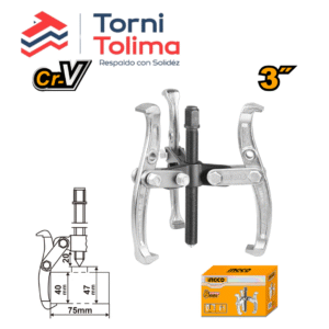 www.tornitolima.com