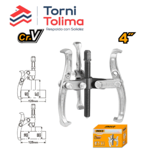 www.tornitolima.com