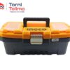 Caja plástica 14" INGCO PBXK0302-Tornitolima