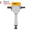 Demoledor 110/220V 2200W 75J 2 Cincel UPDB22001-Tornitolima