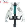 Extractor Poleas 4X2 PARA 3TON HGP08024 INGCO-Tornitolima