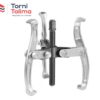 Extractor Poleas 4X3 PARA 4TON HGP08034 INGCO-Tornitolima