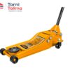 Gato Zorra 3TON HFJ304 INGCO-Tornitolima