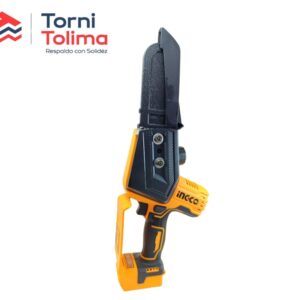 Minimotosierra Inalambrica 20V SIN BAT SIN CARG CGSLI2068-Tornitolima