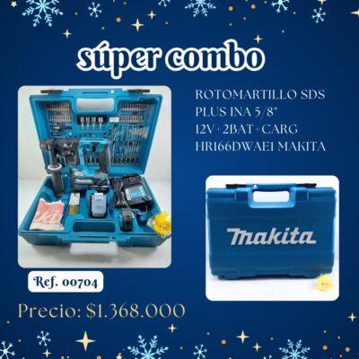 Promociones Navideñas🎉🎄🎅🏻-tornitolima