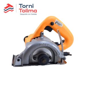 Sierra Circular Mármol 110V 1400W UMC14008-Tornitolima