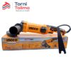 Pulidora 4.1/2 1100W UAG1100383 UAG10108-3 INGCO-Tornitolima