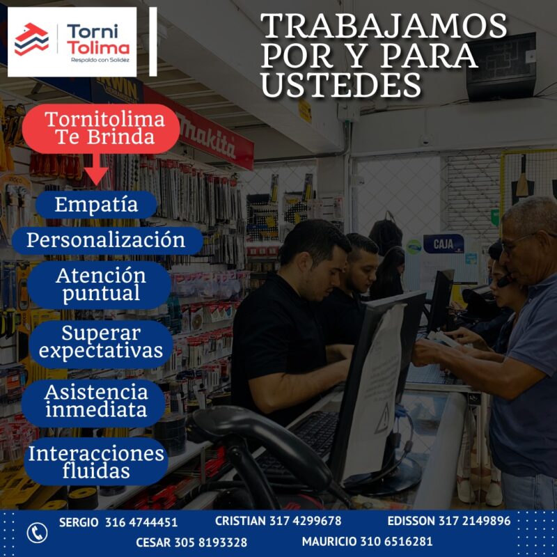 tornitolima.com