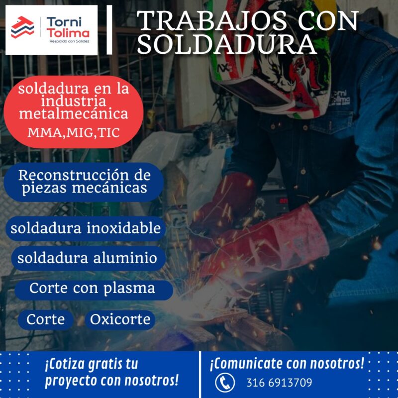 tornitolima.com