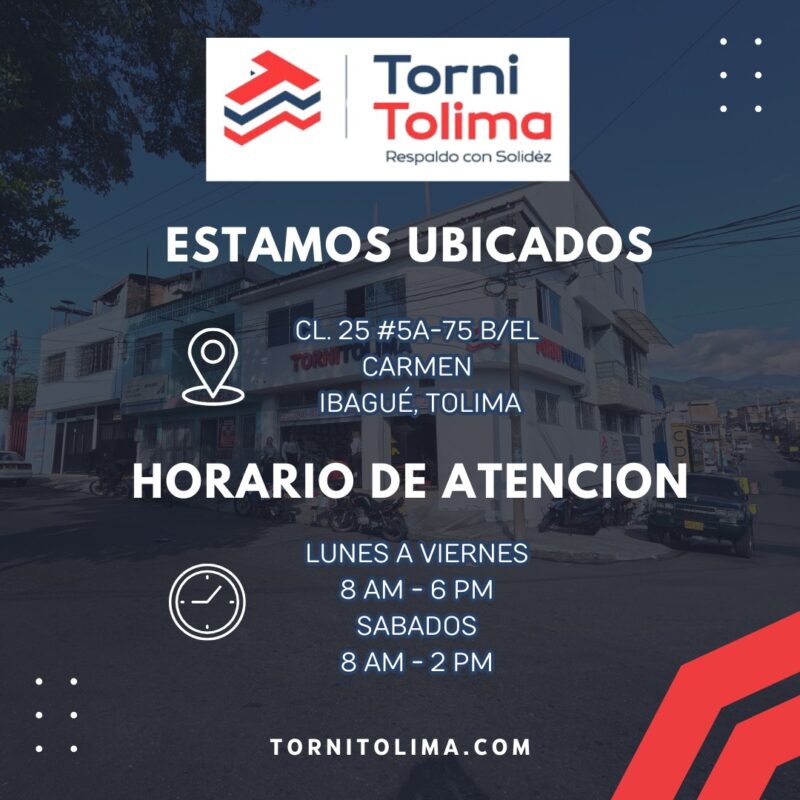 tornitolima.com