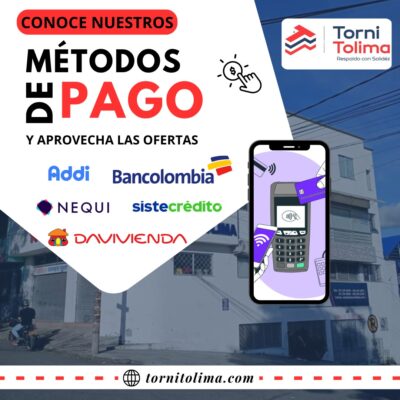 tornitolima.com