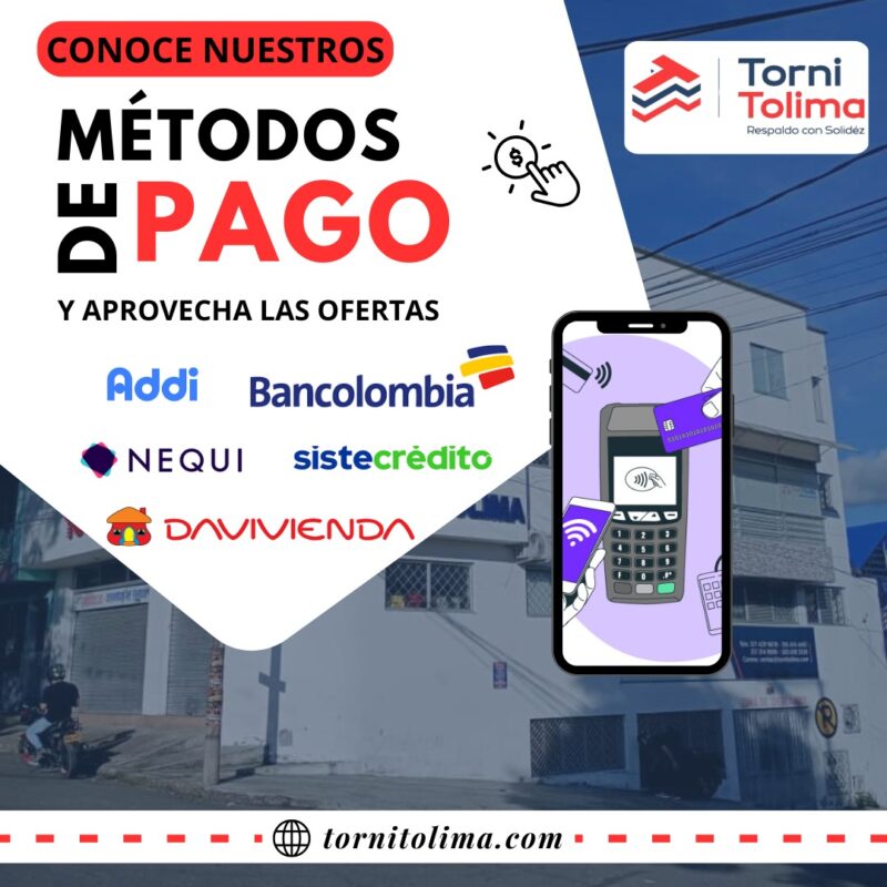 tornitolima.com