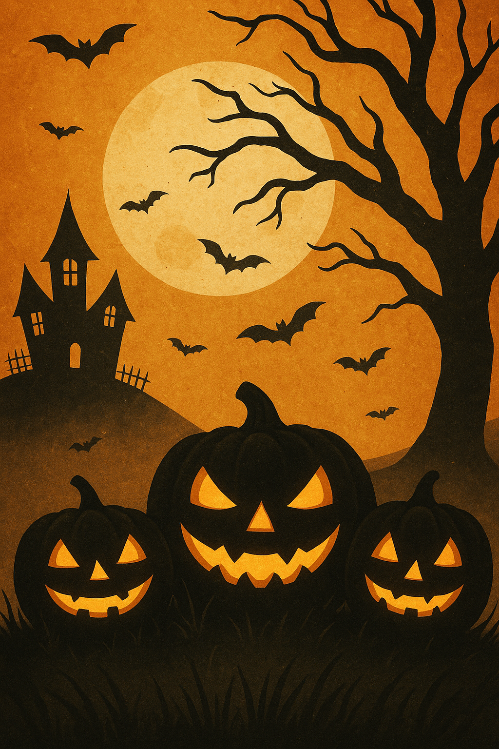 ChatGPT Image 17 oct 2025, 20_30_09