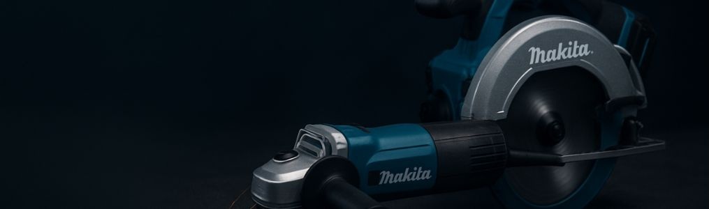 Adquiere los mejores productos y herramientas con Tornitolima.