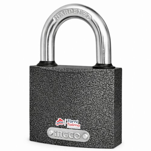 Candado Intemperie 40MM DIPL0401 INGCO