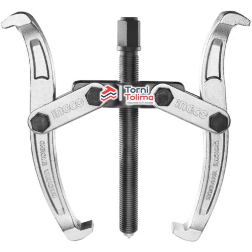 Extractor de Poleas 4X2 de 3 Toneladas HGP08024 INGCO
