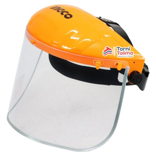 Careta Esmerilar HFSPC32 INGCO