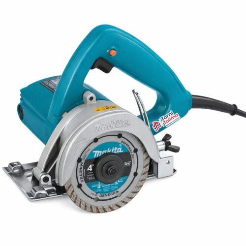 Cortadora de Cerámica 4.3/8″ M0400BC MAKITA