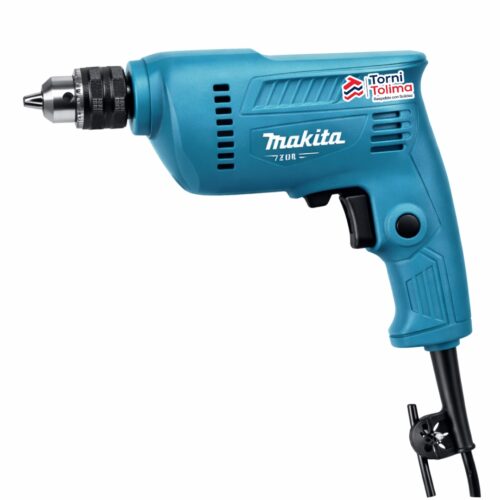 Taladro Rotación 3/8″ M0600G MT MAKITA