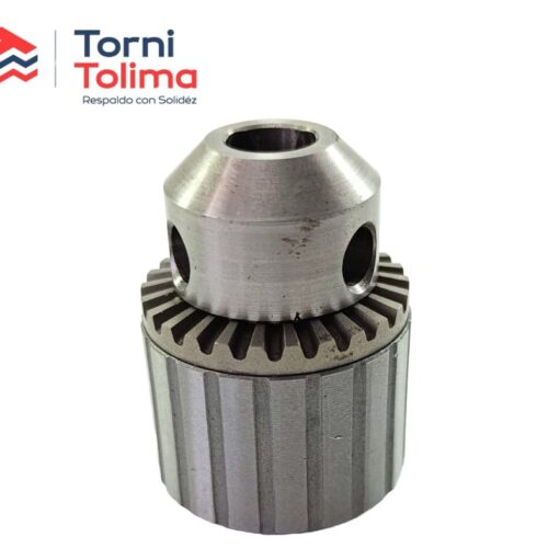 Mandril 3/8 P/6407 MAKITA