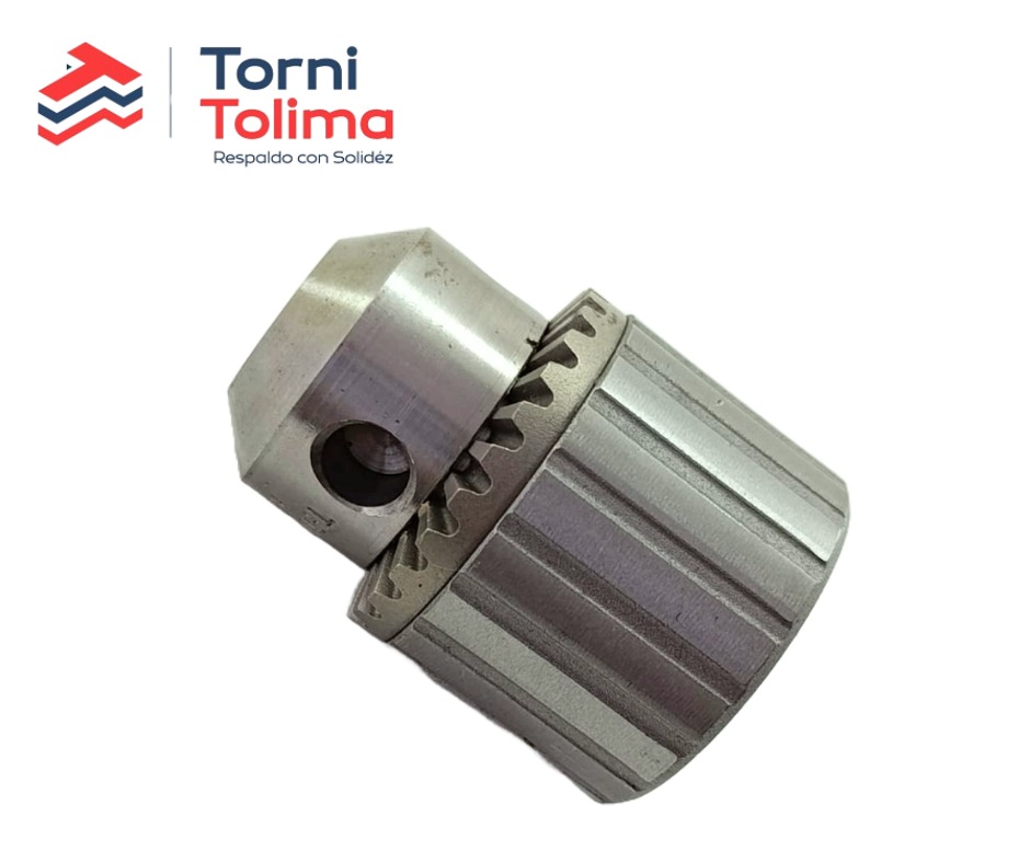 Mandril 3/8 P/6407 MAKITA - Image 2