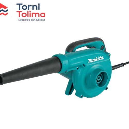Sopladora Aspiradora UB1103 MAKITA