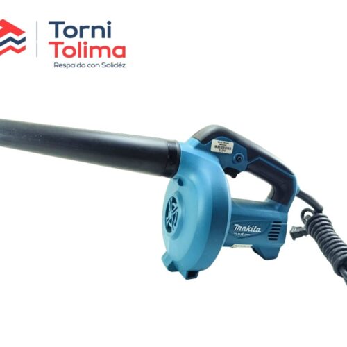Sopladora blower M4000G M4000B MAKITA