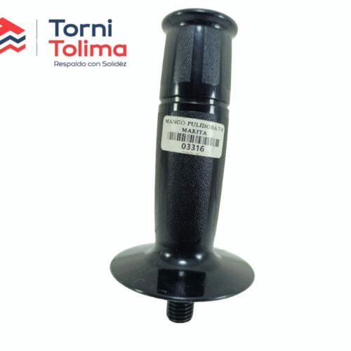 Mando para Pulidora 7-9 MAKITA