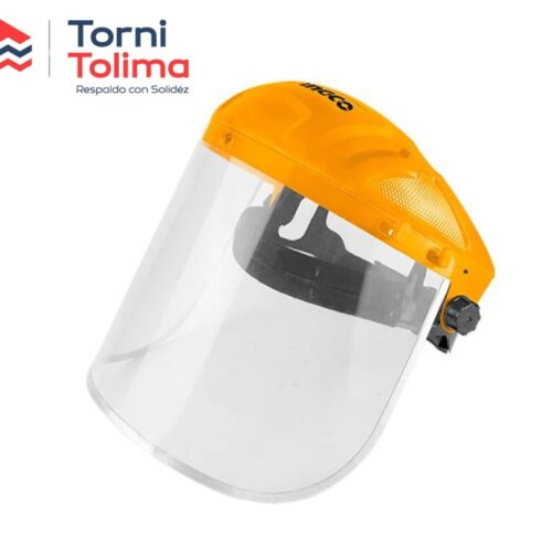 Careta Esmerilar HFSPC32 INGCO